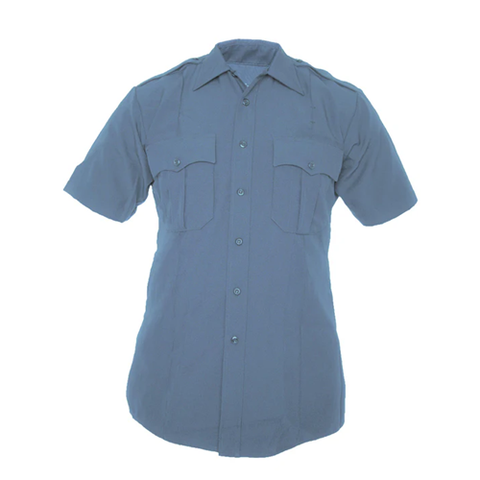 Elbeco Uniform Shirt