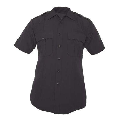 Uniform Shirt