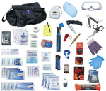 Search and Rescue Response Kit