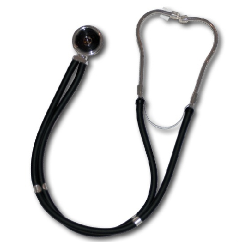 Pro Sprague Rappaport Type Stethoscope