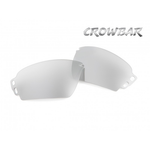 ESS Crowbar Accessory Lenses