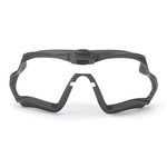 ESS Crossbow Gasket