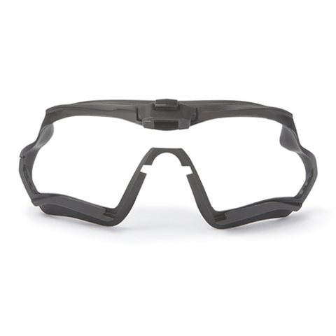 ESS Crossbow Gasket