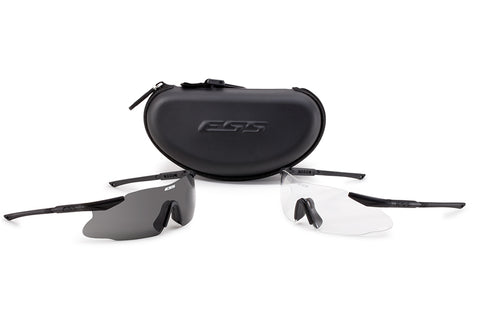 ESS Ice-2x Retail Kit