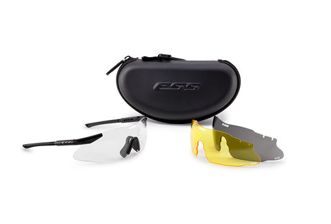 ESS Ice-3ls Kit