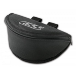 ESS Ice/naro Semi-rigid Protective Case