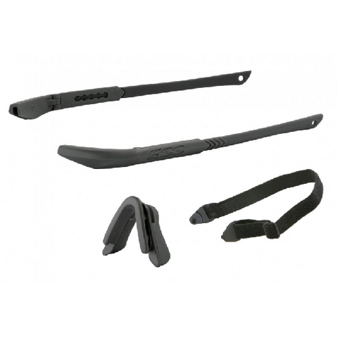 ESS Ice Frame And Nosepiece Kit