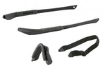 ESS Ice Naro Frame And Nosepiece Kit