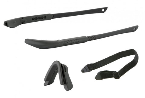ESS Ice Naro Frame And Nosepiece Kit