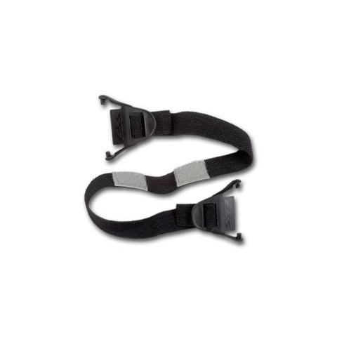 ESS Innerzone 3 Replacement Strap