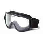 ESS Tactical Xt
