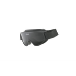 ESS Asian-fit Striker