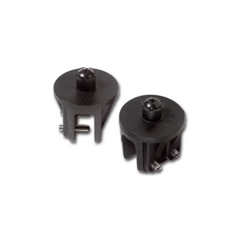 ESS Innerzone 2 Mounting Brackets