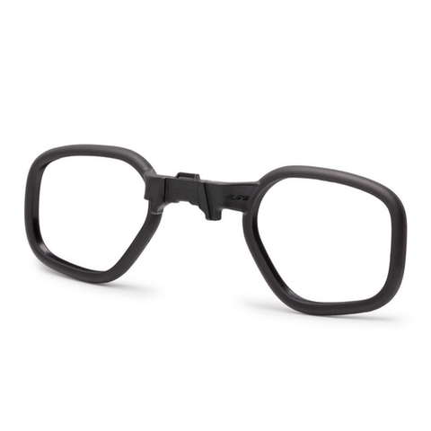 ESS U-rx Prescription Insert Fit Ess/oakley