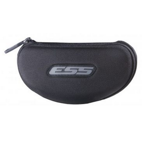 ESS Eyeshield Hard Case
