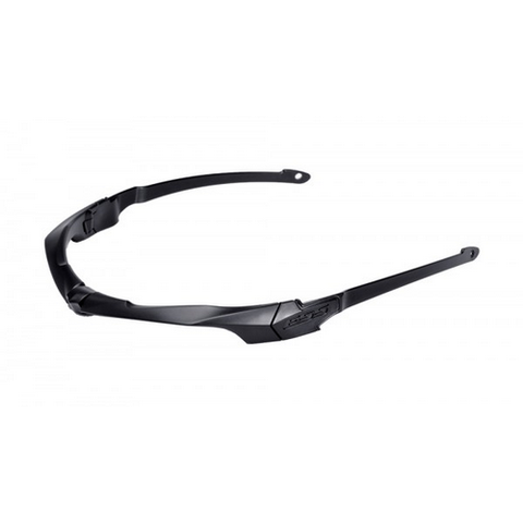 ESS Crossbow Suppressor Frame Kit