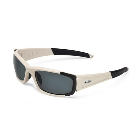 ESS CDI Tactical