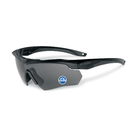 ESS Crossbow Polar One