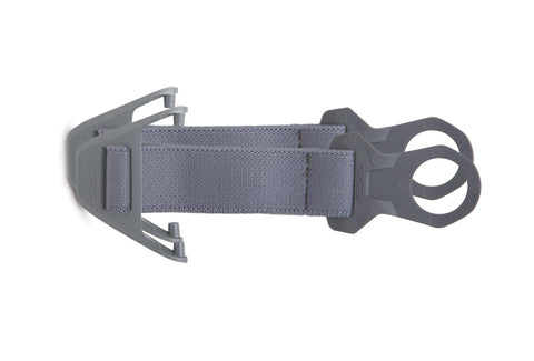 ESS Profile Pivot Strap Assembly