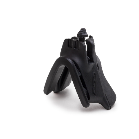 ESS Medium-clearance Eyeshield Nosepiece