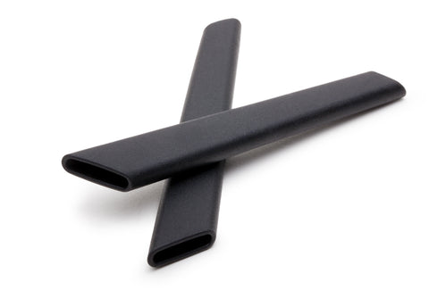 ESS Cdi/cdi Max Replacement Temple Sleeves