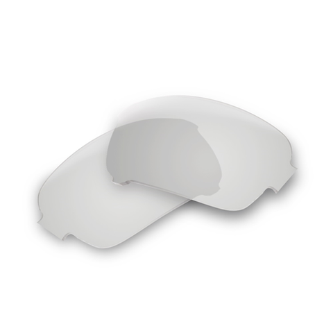 ESS Rollbar Accessory Lenses