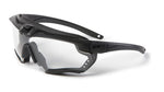 ESS Crossbow Sunglasses