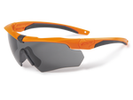Crossbow Sunglasses