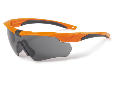 Crossbow Sunglasses
