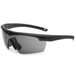 ESS Crosshair 2x Kit