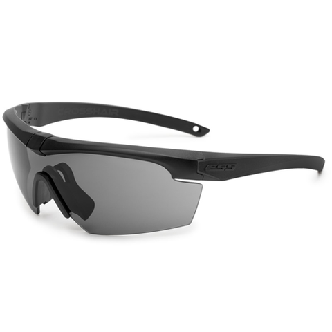 ESS Crosshair 2x Kit