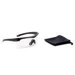 ESS Crosshair ONE