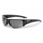 ESS Crowbar Tactical Sunglasses