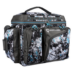 Evolution Outdoor Largemouth Xl 3700 Tackle Bag