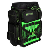 3600 Drift Tackle Backpack