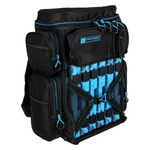 3600 Drift Tackle Backpack