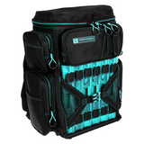 3600 Drift Tackle Backpack