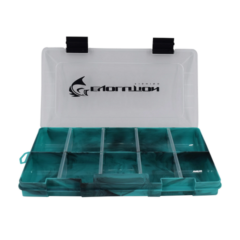 Drift Series 3500 Tackle Tray