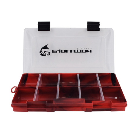 Drift Series 3500 Tackle Tray