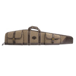 Evolution Outdoor President Series Rifle Case