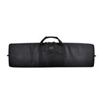 Evolution Outdoor 1680d 42 Discreet Rifle Case