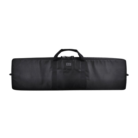 Evolution Outdoor 1680d 42 Discreet Rifle Case