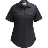 Flying Cross Command Women's Short Sleeve Shirt