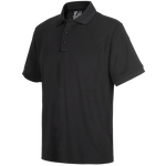 Flying Cross Short Sleeve Impact Polo 2.0