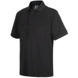 Flying Cross Short Sleeve Impact Polo 2.0