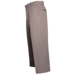 Command Elastique Pants