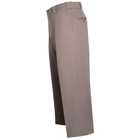 Command Elastique Pants