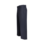 Flying Cross Legend 55% Poly/45% Wool Serge Men's Pants W/side Seam Pkts