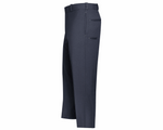 LA SELECT 100% WOOL MENS PANTS