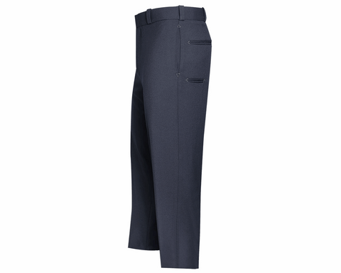 LA SELECT 100% WOOL MENS PANTS